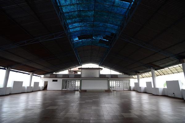 Hotel Little Palace Dibrugarh ภายนอก รูปภาพ